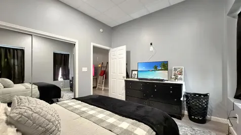 445 Main Street Presque Isle ME 04769