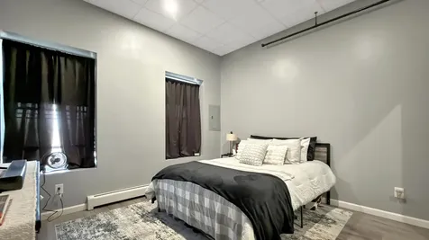 445 Main Street Presque Isle ME 04769