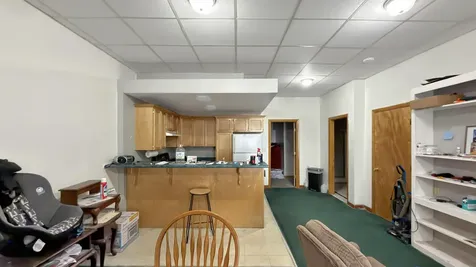 445 Main Street Presque Isle ME 04769