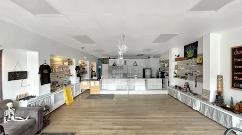 445 Main Street Presque Isle ME 04769