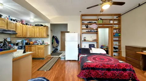 445 Main Street Presque Isle ME 04769