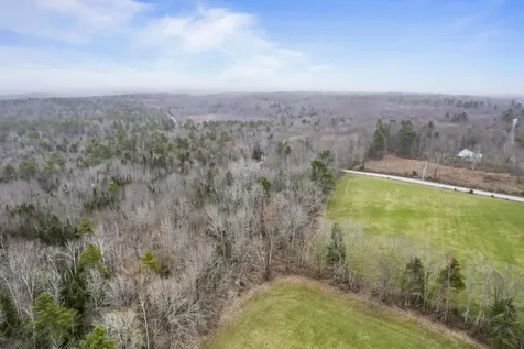 00 Hodgkins Hill Road Jefferson ME 04348