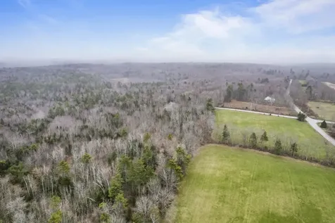 00 Hodgkins Hill Road Jefferson ME 04348