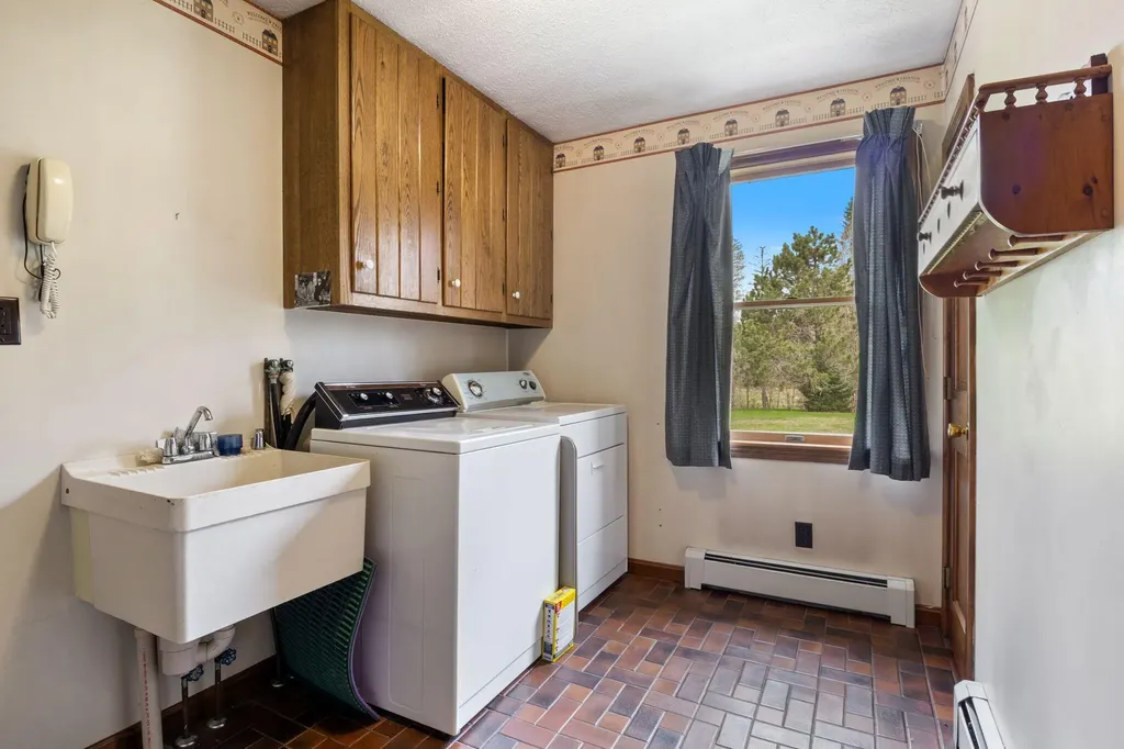 66 Summer Street Porter ME 04068