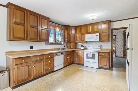 66 Summer Street Porter ME 04068