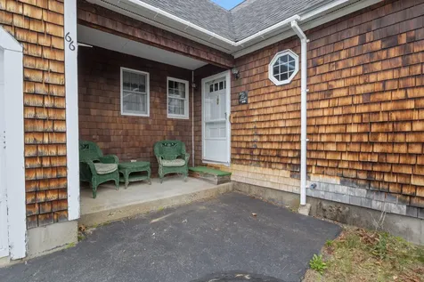 66 Summer Street Porter ME 04068