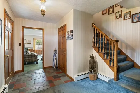 66 Summer Street Porter ME 04068