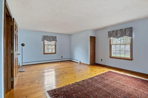 66 Summer Street Porter ME 04068