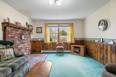 66 Summer Street Porter ME 04068