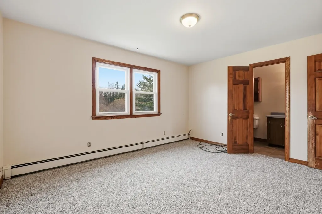 1594 Bangor Road Clinton ME 04927