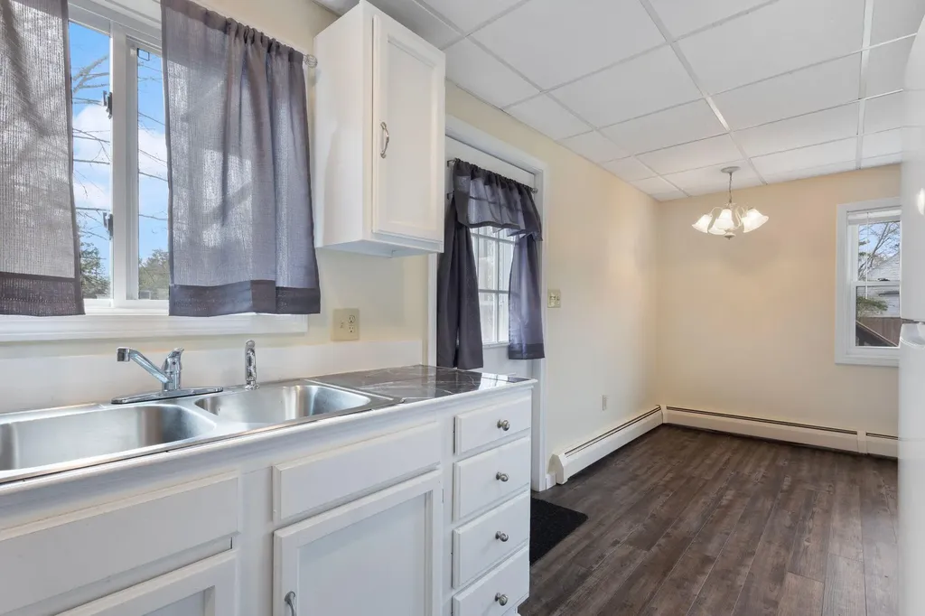 7 Garfield Street Saco ME 04072