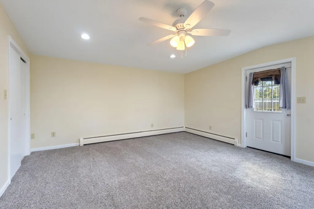 7 Garfield Street Saco ME 04072