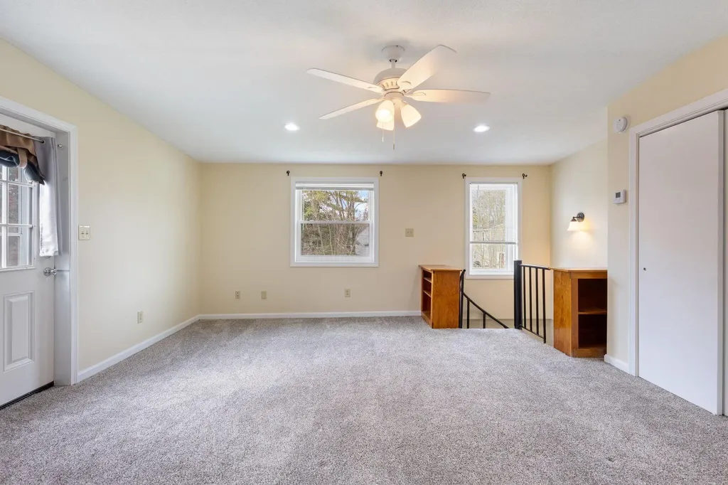 7 Garfield Street Saco ME 04072