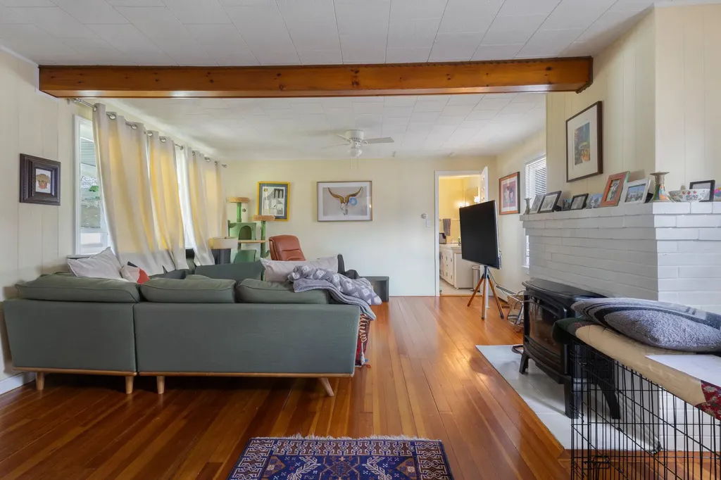 7 Garfield Street Saco ME 04072
