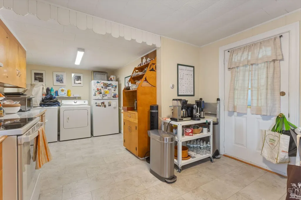7 Garfield Street Saco ME 04072