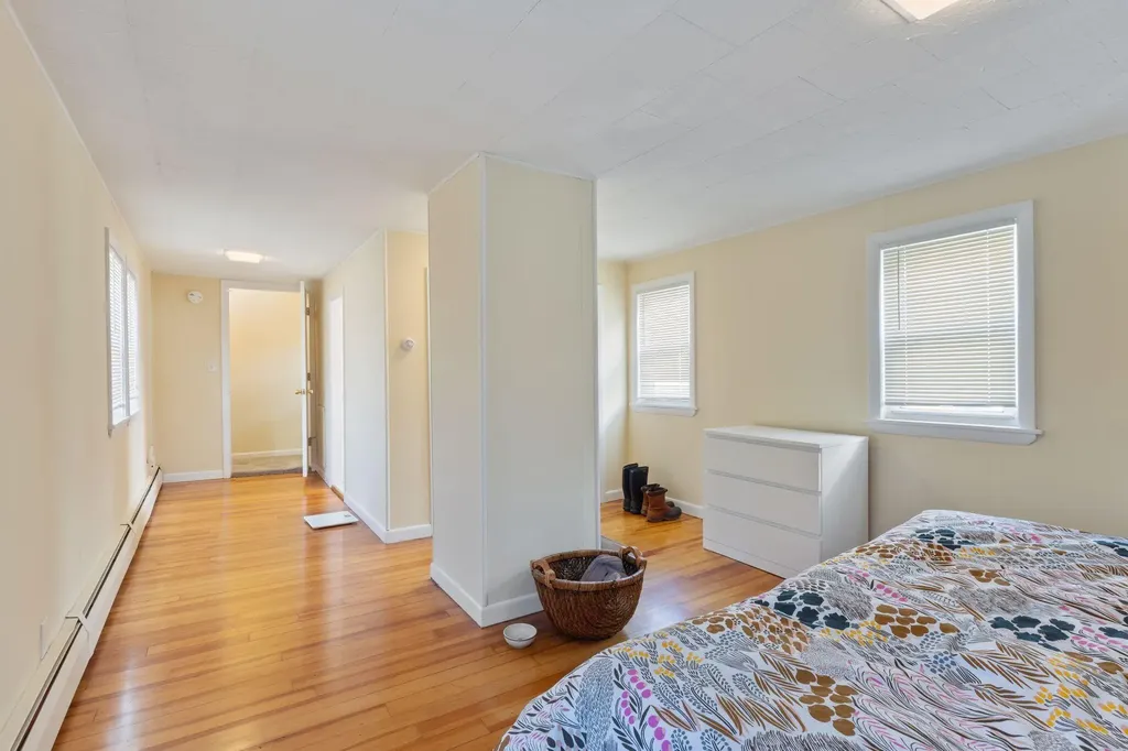 7 Garfield Street Saco ME 04072