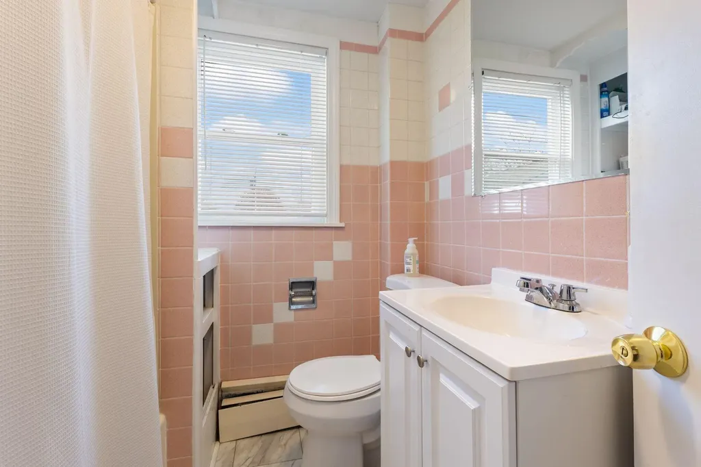 7 Garfield Street Saco ME 04072