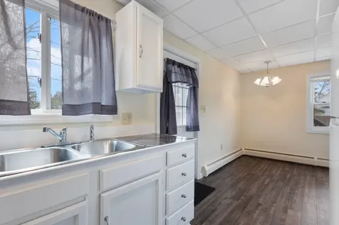 7 Garfield Street Saco ME 04072