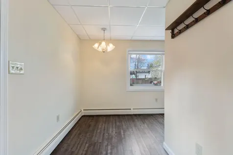 7 Garfield Street Saco ME 04072