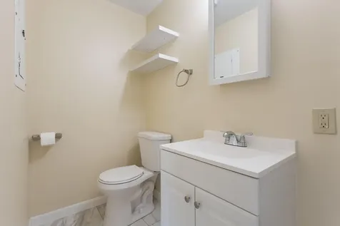 7 Garfield Street Saco ME 04072