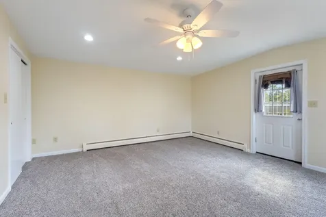 7 Garfield Street Saco ME 04072