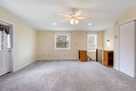 7 Garfield Street Saco ME 04072