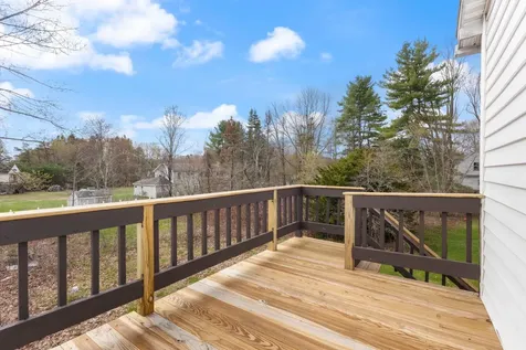 7 Garfield Street Saco ME 04072