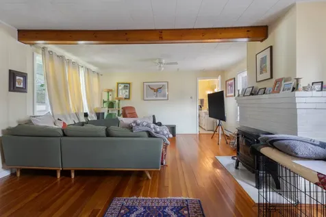 7 Garfield Street Saco ME 04072