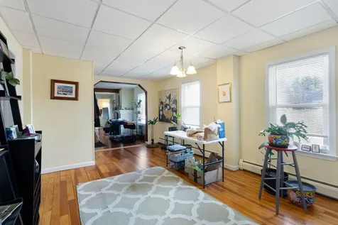 7 Garfield Street Saco ME 04072