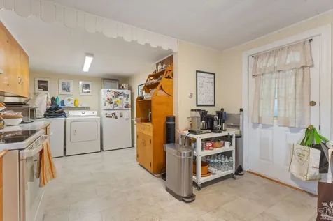 7 Garfield Street Saco ME 04072