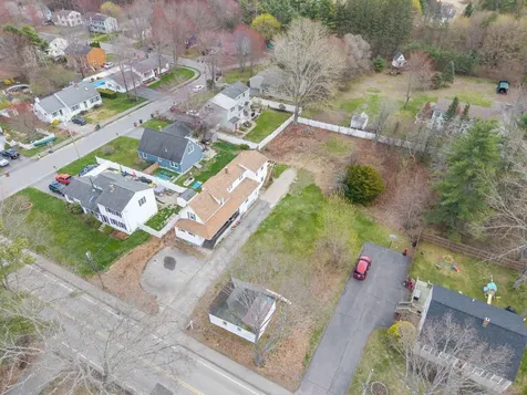 7 Garfield Street Saco ME 04072