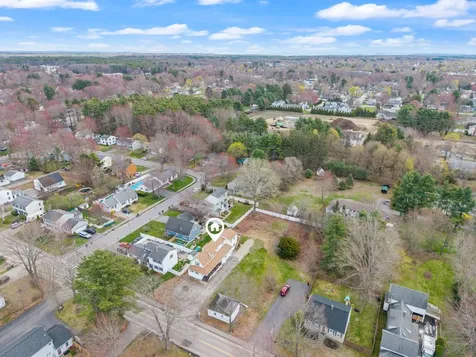 7 Garfield Street Saco ME 04072