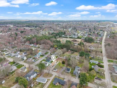 7 Garfield Street Saco ME 04072
