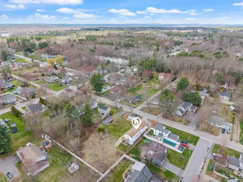 7 Garfield Street Saco ME 04072