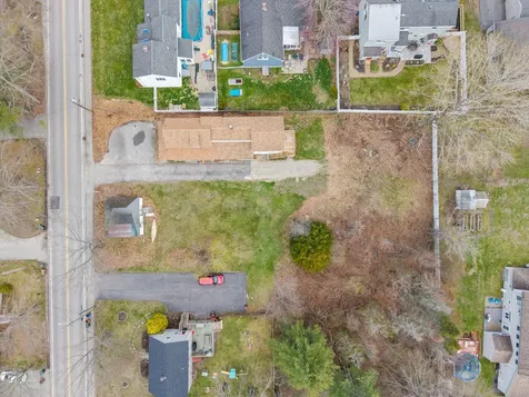 7 Garfield Street Saco ME 04072