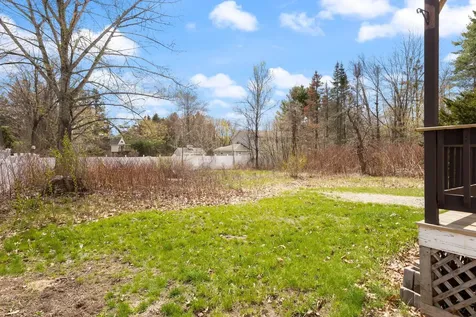 7 Garfield Street Saco ME 04072
