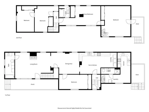 7 Garfield Street Saco ME 04072
