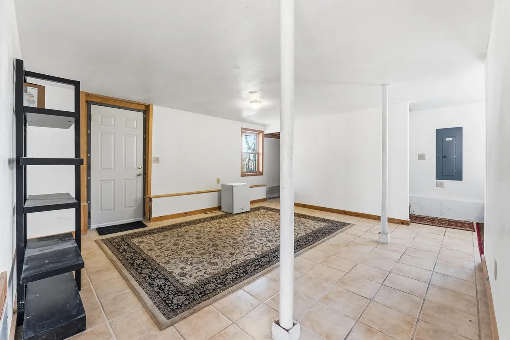 54 Shelton Avenue York ME 03909