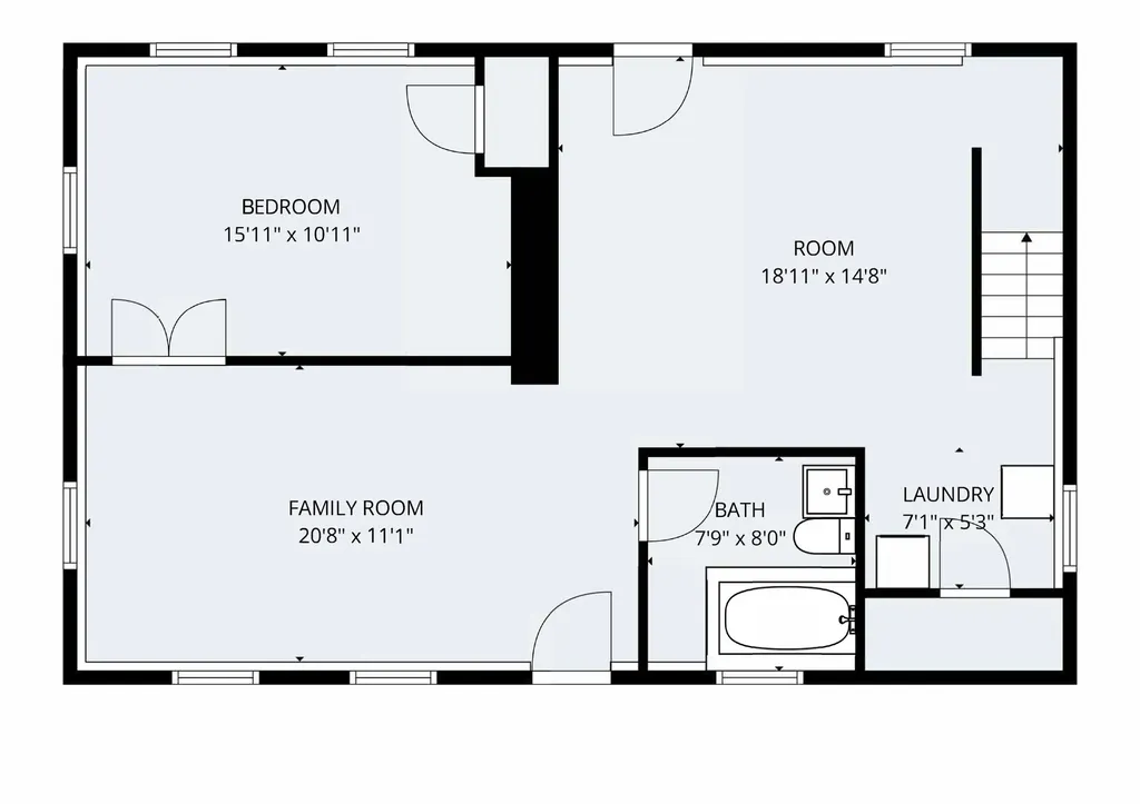54 Shelton Avenue York ME 03909