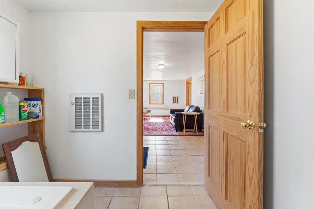 54 Shelton Avenue York ME 03909