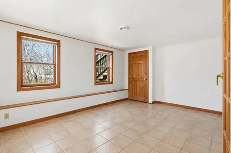 54 Shelton Avenue York ME 03909