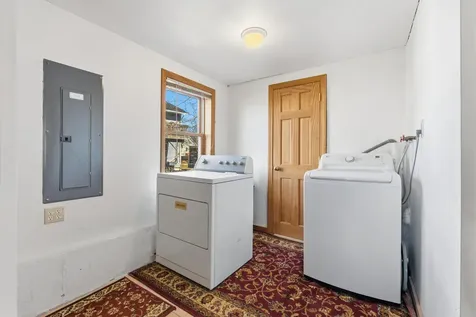 54 Shelton Avenue York ME 03909