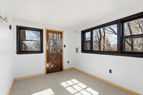 54 Shelton Avenue York ME 03909