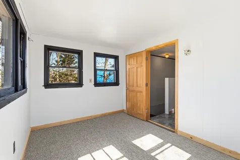 54 Shelton Avenue York ME 03909