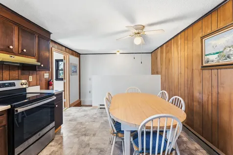 54 Shelton Avenue York ME 03909