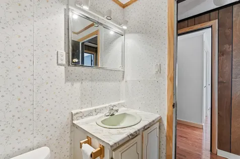 54 Shelton Avenue York ME 03909