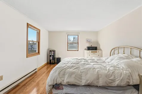54 Shelton Avenue York ME 03909