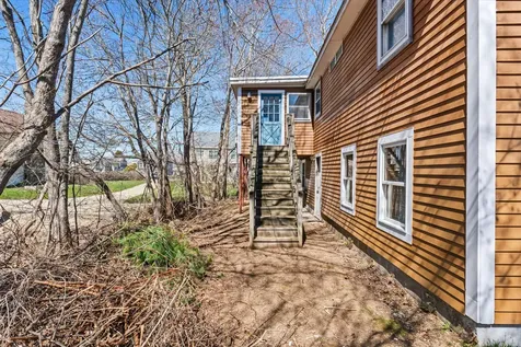 54 Shelton Avenue York ME 03909