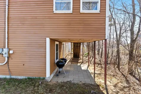 54 Shelton Avenue York ME 03909