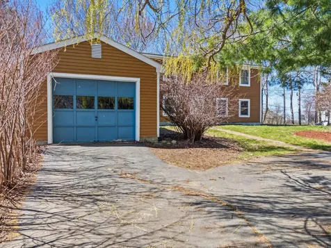 54 Shelton Avenue York ME 03909